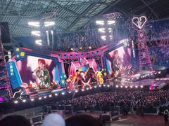 -沈阳奥林匹克体育中心