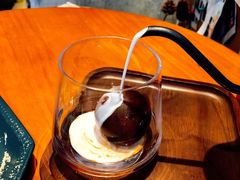 -Home Cafe(水榭春天店)