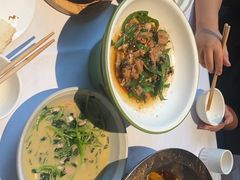 -洞庭鱼香(万科店)