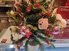 -西树泡芙(湖滨银泰in77B区店)