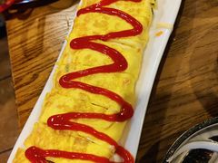 -香猪坊(五道口店)