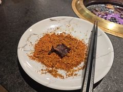 -神户赤童日式烤肉伙伴(东直门店)