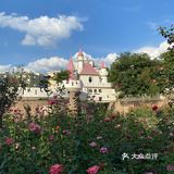 广州·越秀｜广州动物园🦍门票20元🦍