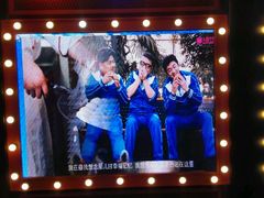 -小杨生煎(湟普汇店)