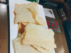 -百岁我家·酸菜鱼专门店(塘下店)