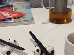 -眉州东坡(华联万柳店)