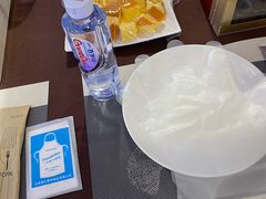 -Olé精品超市(沈阳万象城店)