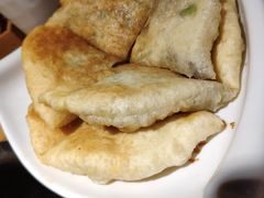 -大众跷脚牛肉馆·非遗传承单位(峨眉山店)