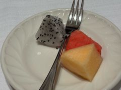 -马克西姆俄罗斯餐厅(绥芬河店)