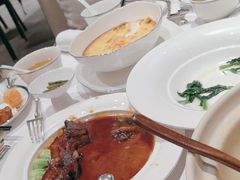 -人间采蜜(海信广场店)