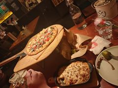 -火鬼 PYRO(五道口店)