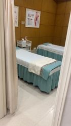点击看大图 -玛丽亚妇产医院产后修复·医美产康中心