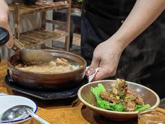 -映日农场无花果鸡(滨江东路店)