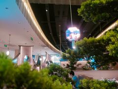 -马家斑.鲜鱼火锅(松湖万科店)
