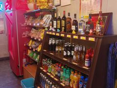 -唱吧麦颂KTV(西单华威潮铺街店)