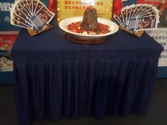 -坛宗剁椒鱼头(河西王府井店)