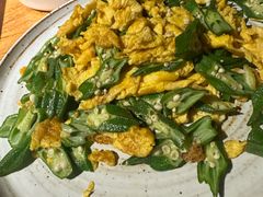 -滇铺子•云南特色菜•野生菌季(南亚福景路·海埂大坝店)