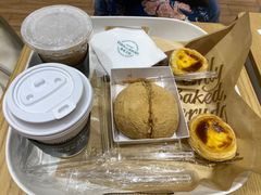 -多乐之日(颐堤港店)