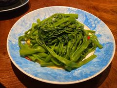 -木棉·醉心粤味(COCO Park店)
