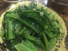 -胡师傅三下锅(汽车站店)