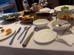 -哈布斯扒房(华发商都店)