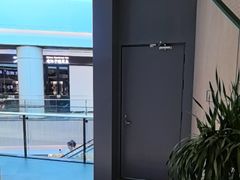 -烹然四季椰子鸡火锅(姚家园万象汇店)