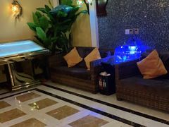 -富侨养生(天宝路店)