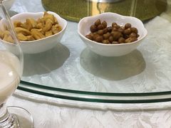 -悦来酒家·正宗闽南菜(西街店)