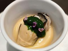 -Waku Ghin(滨海湾金沙店)