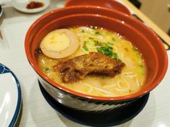 -濱寿司(高新伊藤店)