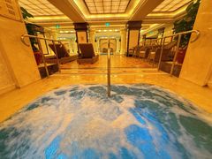 -澳门励庭海景酒店