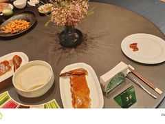-江南雅厨·江南文化·苏州菜(李公堤店)