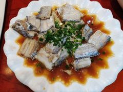 -半岛公馆(淞兴西路店)