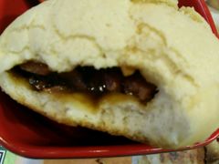 android_upload_pic-添好运点心专门店(北角店)