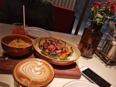 -阿妮叶李(光谷世界城店)