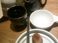 -云海肴·汽锅鸡·云南代表菜(天山百盛优客店)