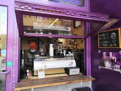 -HANA COFFEE(长寿路店)