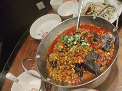 -湘味淳(千禧街店)