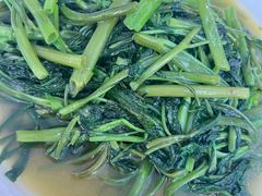 -老绍兴养和饭店(向阳不夜城店)