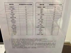 -RIMOWA(上海维修保养中心)
