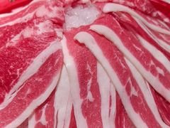 -黄家码头老火锅(解放碑旗舰店)