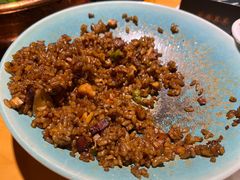 -一善菌·云南菌汤·云南菜(银泰城店)
