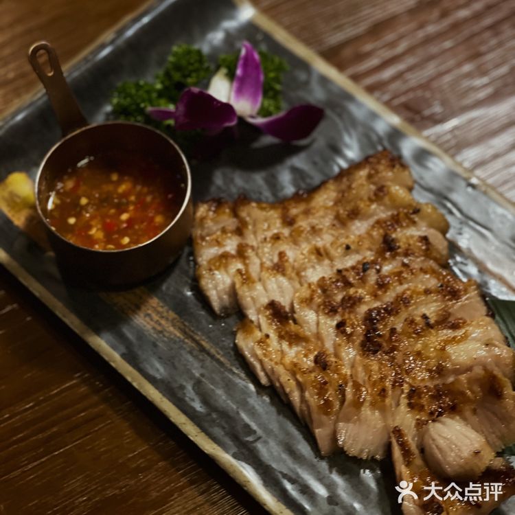 三亚海棠湾不自驾打开方式|免费接送get指南