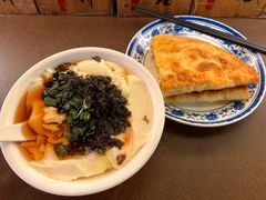 -老客满蛋饼(双塔市集店)
