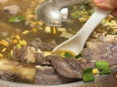 -龙湖杭州滨江天街