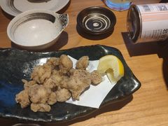 -九州酒场ひこぞう(2号店)
