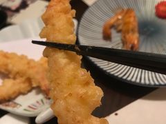 -佛山希尔顿酒店·融誉亚洲美食荟