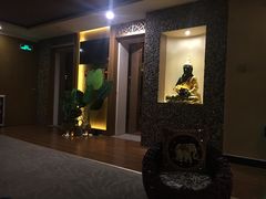 -Tai Enjoy·泰式按摩·spa(金万丽店)