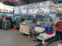 -202特色排档(五缘湾店)