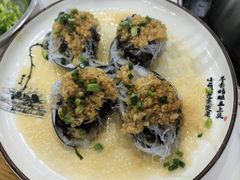 -盈田盈粥庄(博山东路店)